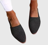 Selenora - Orthopedic Comfort Sandals