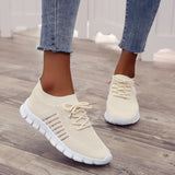 Velmora - Women Orthopedic Comfort Sneakers