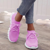 Velmora - Women Orthopedic Comfort Sneakers