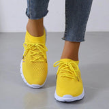 Velmora - Women Orthopedic Comfort Sneakers