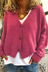 Elara – Women’s Warm Gilet