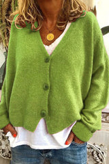 Elara – Women’s Warm Gilet