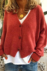 Elara – Women’s Warm Gilet