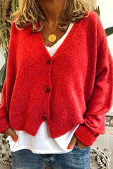Elara – Women’s Warm Gilet