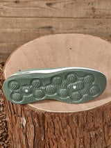 Alice - Womens Slip On Casual Walking Shoes