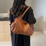 Valmirelle - Women Elegant Handbag