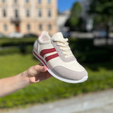 Jovira – Dámská obuv na chůzi