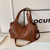 Valmirelle - Women Elegant Handbag