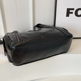 Valmirelle - Women Elegant Handbag
