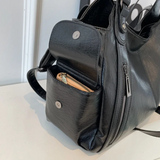 Valmirelle - Women Elegant Handbag
