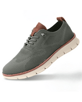Andrei - Mens Ultra Comfort Urban Sneaker