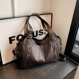 Valmirelle - Women Elegant Handbag