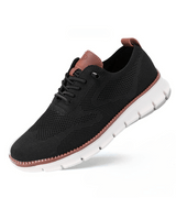 Andrei - Mens Ultra Comfort Urban Sneaker