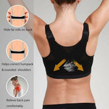 Arianna – Supportive Sports Bra For Women
