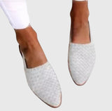 Selenora - Orthopedic Comfort Sandals