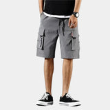 Marino – Mens Cargo Shorts