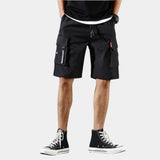 Marino – Mens Cargo Shorts