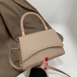 Nerisa - Womens Handbag With Top Handle