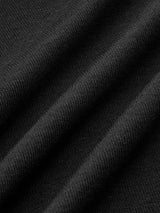 Elowara - Ruched Long Sleeve Top