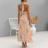 Darlah - Elegantní stylové dámské šaty