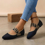 Marlyna - Elegantní a stylové dámské boty