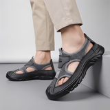 Rovek – Breathable Comfortable Mens Trainers