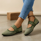 Marlyna - Elegantní a stylové dámské boty