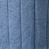 Mondero - Mens Knitted T Shirt Sweater