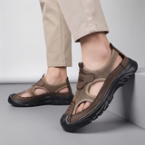 Rovek – Breathable Comfortable Mens Trainers