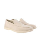 Amarion – Men’s Lightweight Slip On Loafers