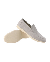 Amarion – Men’s Lightweight Slip On Loafers