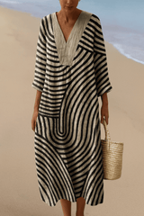 Avelinde – Robe View Dress