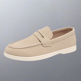 Virelli – Slip-On Loafers for Men