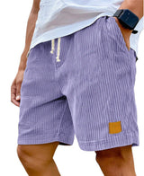 Monterev - Mens Sport Shorts