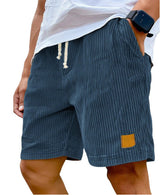 Monterev - Mens Sport Shorts