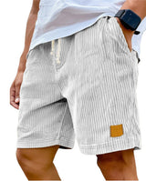 Monterev - Mens Sport Shorts