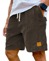 Monterev - Mens Sport Shorts