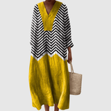 Tessara – Melodie Dress