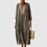 Avelinde – Robe View Dress