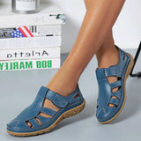 Eleya – Orthopaedic Non Slip Womens Sandals