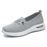 Iserra - Women Shoes