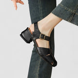 Women's Slip-On Shoes with Padded Insole and Arch Support – Versatile Design