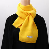 Lamira - Womens Lightweight Seasonal Scarf