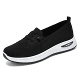 Iserra - Women Shoes