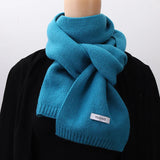 Lamira - Womens Lightweight Seasonal Scarf