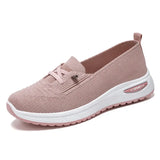 Iserra - Women Shoes
