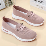 Iserra - Women Shoes