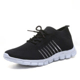 Velmora - Women Orthopedic Comfort Sneakers