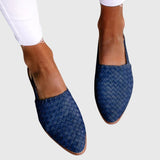 Selenora - Orthopedic Comfort Sandals