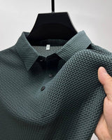 Forzano - Luxury Elegant Comfort Polo Shirt